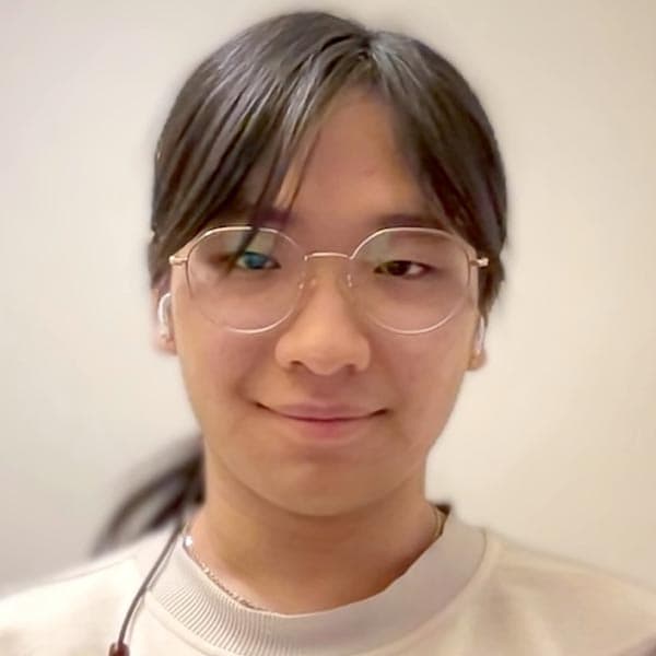 Dalcy Ku