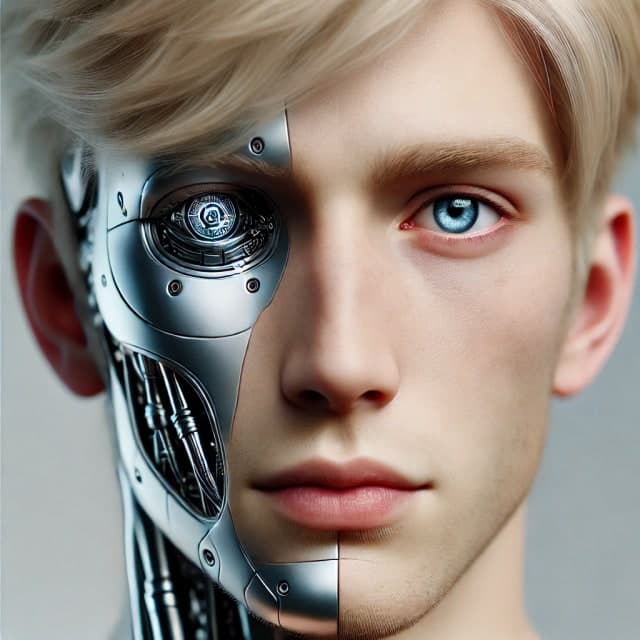 Guy