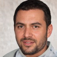 Ramin