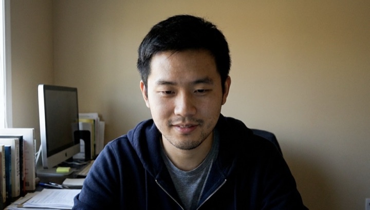Kai Sato